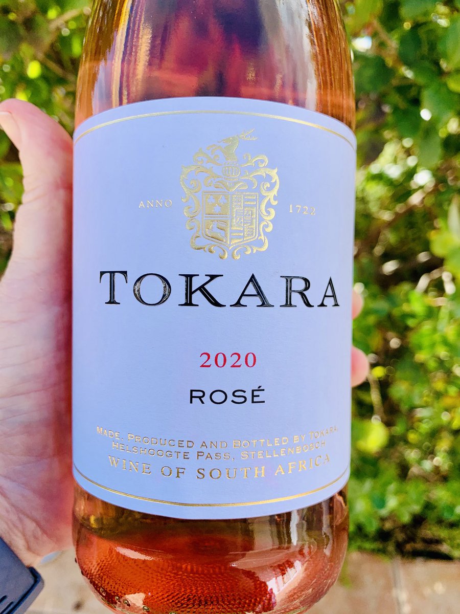 Winbeebee's tweet image. Hallo hallo hallo #SunshineInaBottle Perfect for #SummerInWinter ⁦@TOKARAestate⁩ ⁦@KarlLambour⁩ ⁦@GC_Com⁩