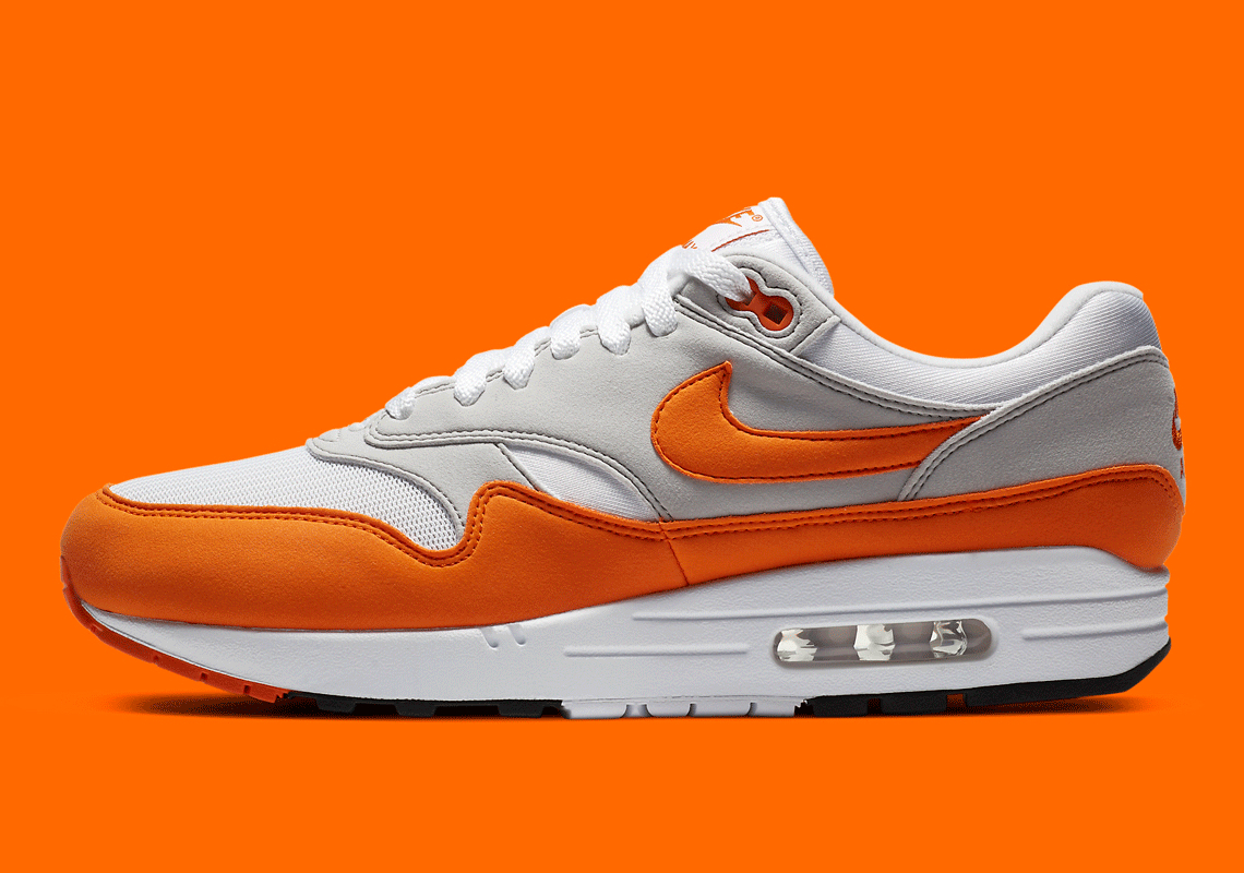 am1 magma