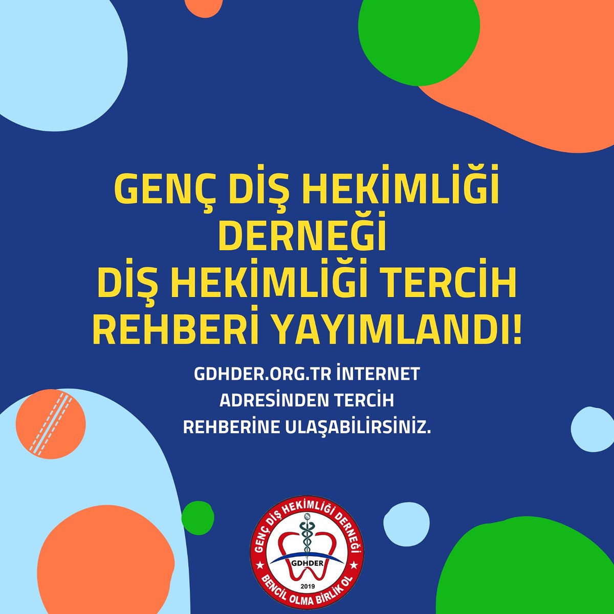 Dis Hekimligi Taban Ve Tavan Puani 2018 4 Yillik Universite Siralamasi Internet Haber