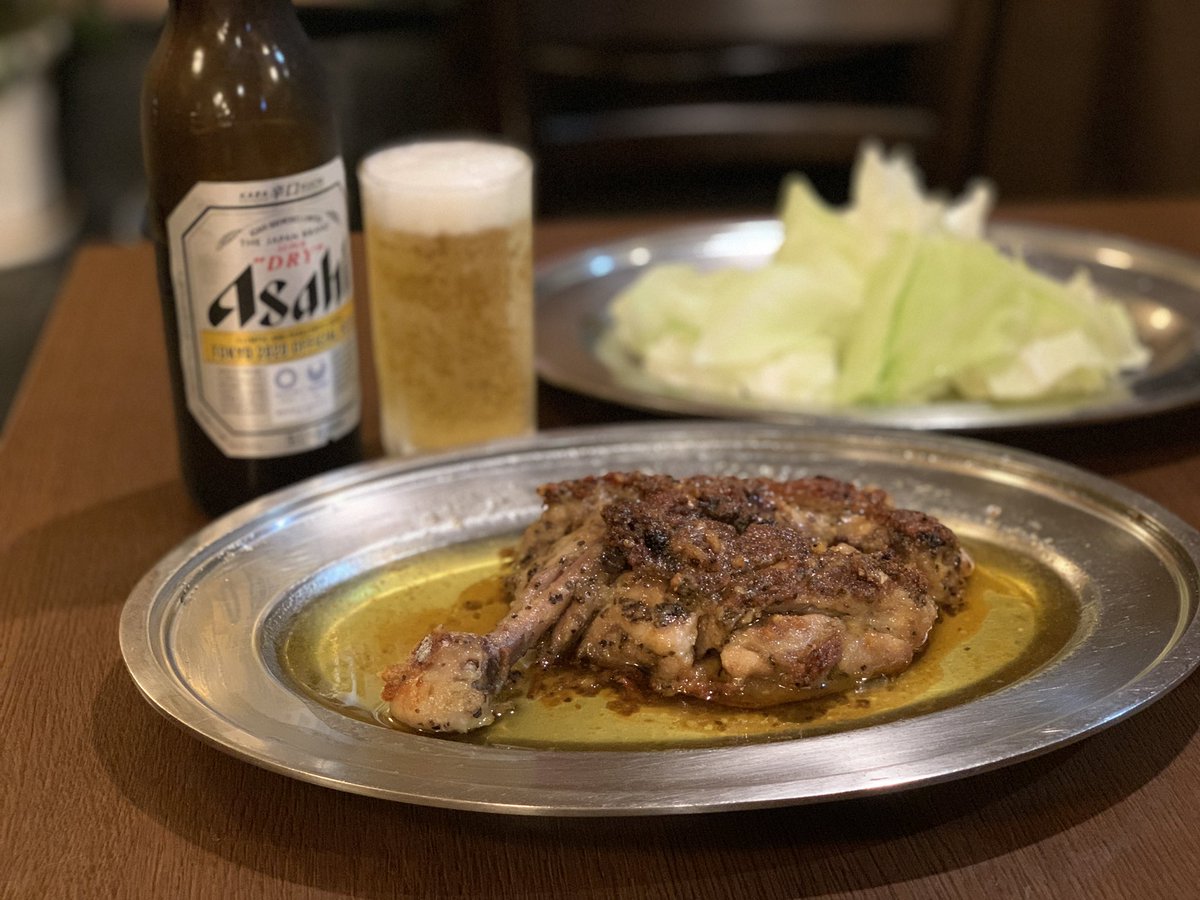 汁なし担々麺 あぶらそば山貴 公式 讃岐名物の骨付鳥いつでも食べれますよ 骨付鳥 山貴 汁なし担々麺 岡山 岡山県 岡山グルメ 岡山ランチ ランチ グルメ 食べログ 岡山お持ち帰り 食レポ 飯テロ 食べ歩き グルメ好きな人とつながりたい