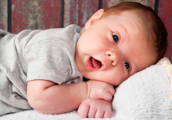 OptionsRightNow's tweet image. Have you checked this out? conta.cc/3ftDDyv