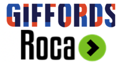 RocaInc's tweet photo. Register now to learn more about the fight against #GunViolence in #Maryland! #EndGunViolence
#PeaceIsEssential #InvestInBaltimore
@CJACTIONFUND @itsgregjackson
@Everytown @GiffordsCourage @SenBillFerg
@SpeakerAJones @CouncilPresBMS
Register Here:
https://t.co/ge9AJYSbEd https://t.co/81YZzU8OsW