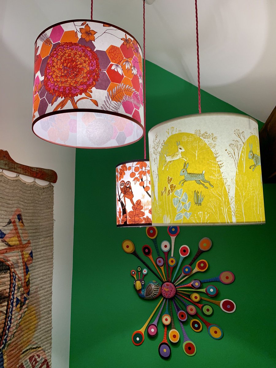 lowerbarns tweet media