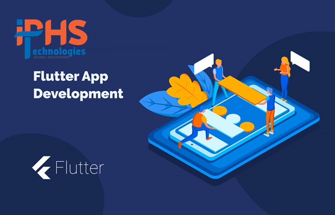 iphtechnologies's tweet photo. Looking for Best Flutter App Development Services for Android &amp; iOS? IPHS Technologies is a Top Flutter App Development Company in India &amp; USA. To know more information visit here:- https://t.co/f5CLRM5YP0
#flutterappdevelopment  #MarketApp  #fooddeliveryappdevelopment https://t.co/34sPNoohqv
