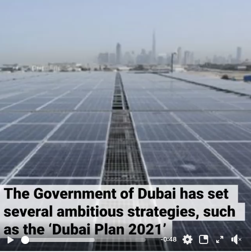 Enviro301's tweet photo. Enviro30 Environmental Insights - Weekly Digest - https://t.co/5IZwy0ta5H https://t.co/g3VS8K2fA1