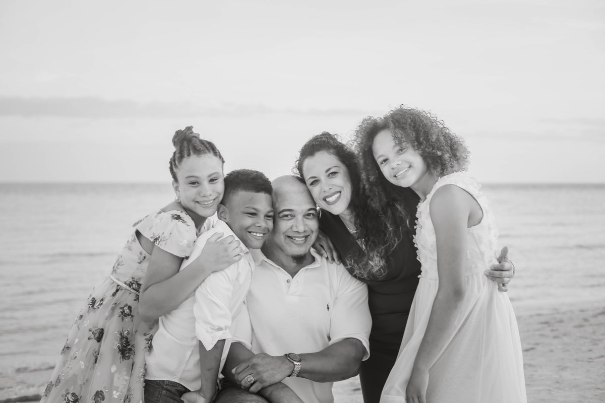 ImagineWindward's tweet photo. We're not crying..........you're crying Wednesday! 
We couldn't be more excited  to see this home coming to life! A whole new reason to smile for this family. Thank you  #TilecConcepts #GWRroofing  #Centralair #imaginewindward #brockingtonfamily https://t.co/BA4FZs4jN1