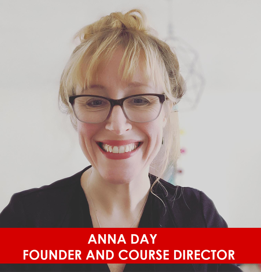 CFSCUK's tweet image. Anna founded CEO Hacks to give charity CEO's a safe space where they can explore their own career development, train, and develop confidence. 

Anna has raised £17m for good causes.

👉Book a call ow.ly/EyL350AJ172
👉Reserve your place ow.ly/OfvY50AJ16Y