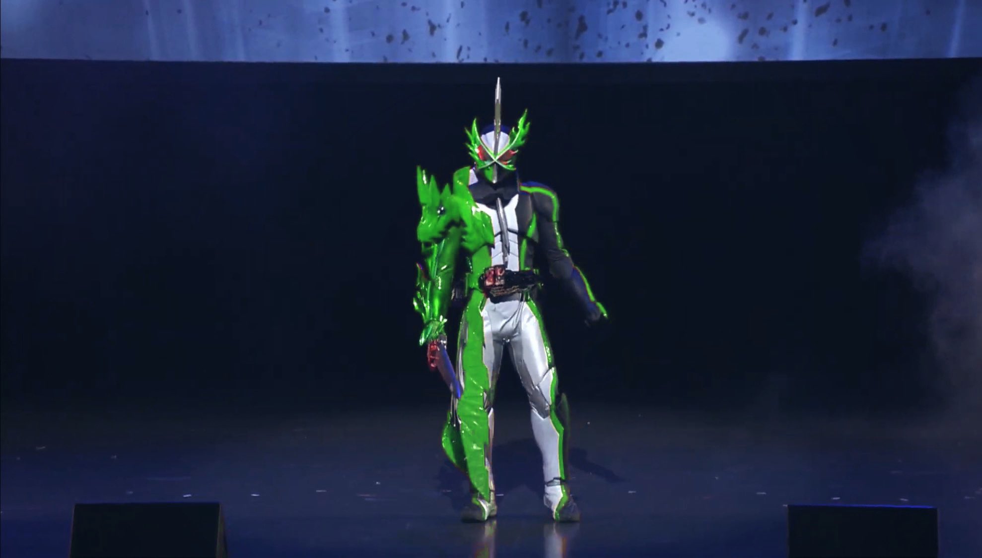 ちゃちゃまる 緑のライダー 黒のライダー だと いや 緑だろ どっちもだ 俺の名は仮面ライダーセイバー 物語の結末は 俺が決める ちゃちゃまる 緑のライダー 黒のライダー だと いや 緑だろ どっちもだ 俺の名は仮面ライダーセイバー 物語の結末は 俺が決める