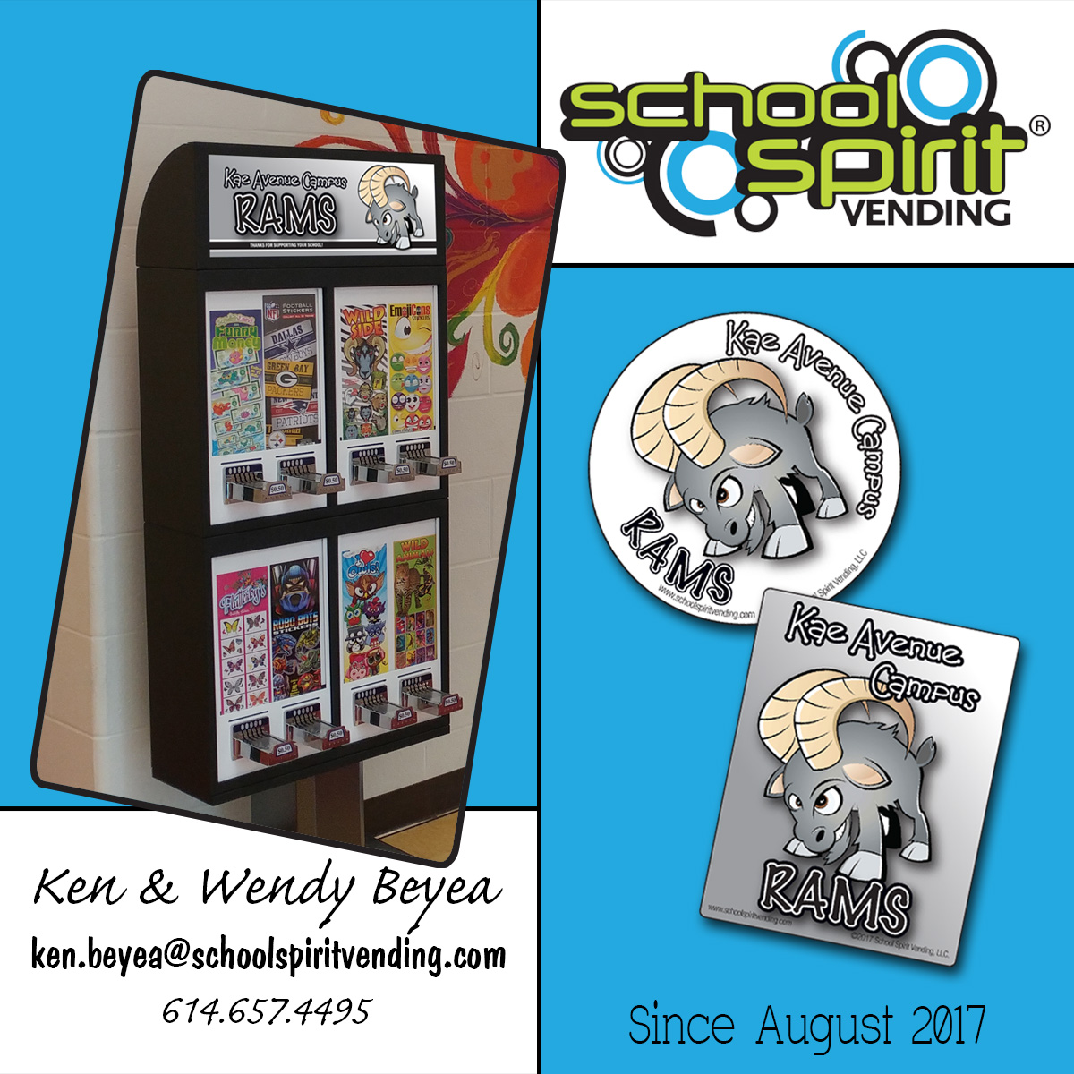 Stickers_Ohio tweet picture