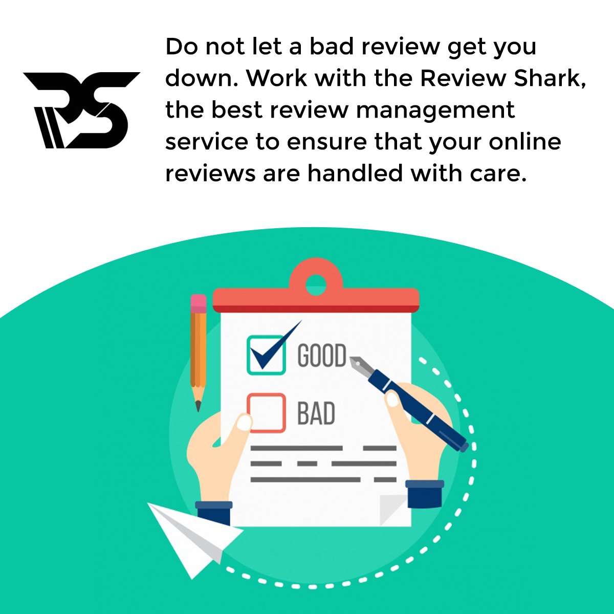 shark_review's tweet photo. With only a few clicks of the mouse, you can register your practice or office today, and reap all the benefits of Review Shark today! https://t.co/yCmHCJ7JWk
#GoogleReviewManagement #CustomerExperienceManagementSoftware
#BestGoogleReviewManagementService
#ReputationManagement https://t.co/j80fTN2Pam