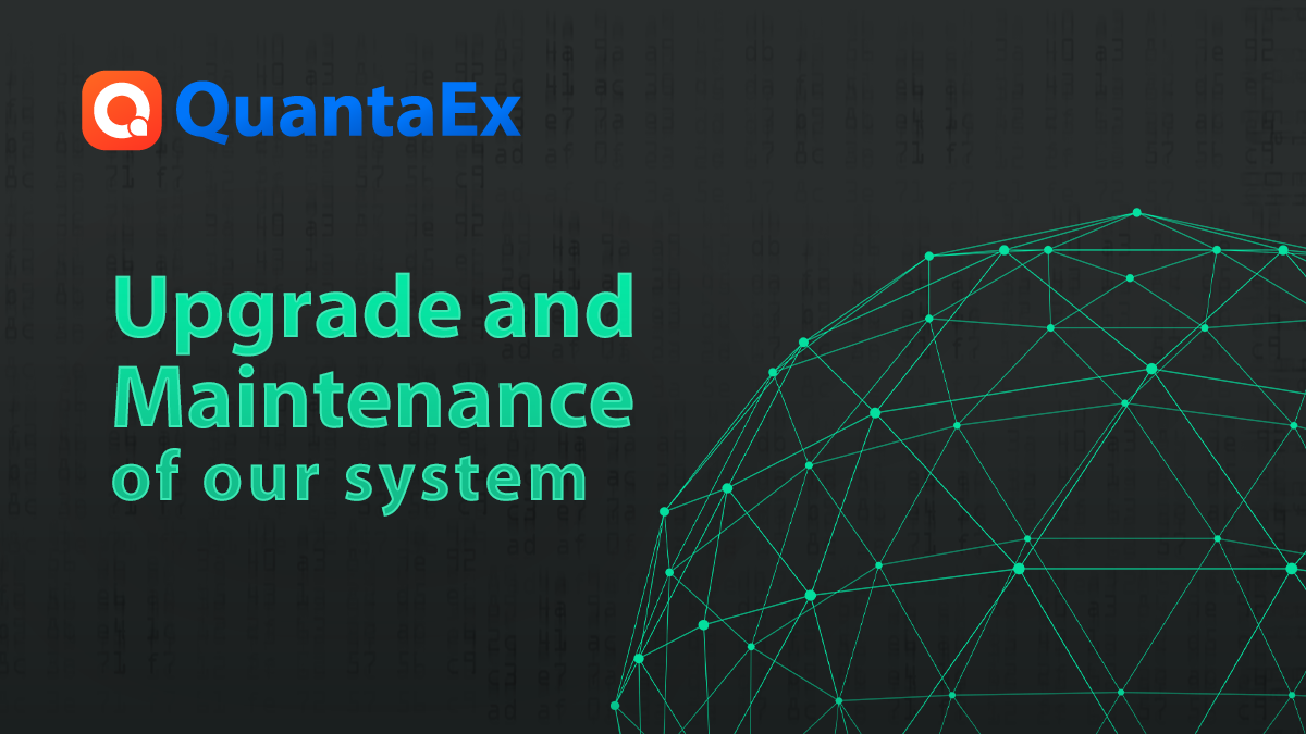 We are extremely sorry for inconvenience. Our main server has a due maintenance  job almost 15 days ago. But for some reason we did not do that. Now server need to maintain as urgent basis. 

Service will be interrupted 1-2 hours maximum. We hope your co-operation. 
Thank You.