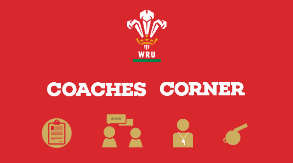 WRU Community - Wrth galon y genedl (@wru_community) on Twitter photo Calling all Coaches!
Check out the latest interview discussing <a href="/WRU_Community/">WRU Community - Wrth galon y genedl</a> wheelchair rugby at the WRU Game Locker!
bit.ly/WRUCoachesCorn… Calling all Coaches!
Check out the latest interview discussing <a href="/WRU_Community/">WRU Community - Wrth galon y genedl</a> wheelchair rugby at the WRU Game Locker!
bit.ly/WRUCoachesCorn…