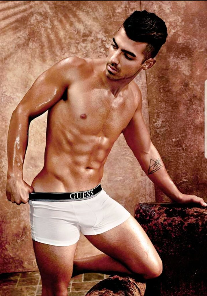 OAKGreybacK's tweet photo. ✘
━━━ 𝕰𝐬𝐞 𝐥𝐚𝐝𝐨 𝐬𝐚𝐥𝐯𝐚𝐣𝐞 ...
#SeductiveWednesday
#SeductiveWolf
#FreeRol https://t.co/tQkvPnQPTX