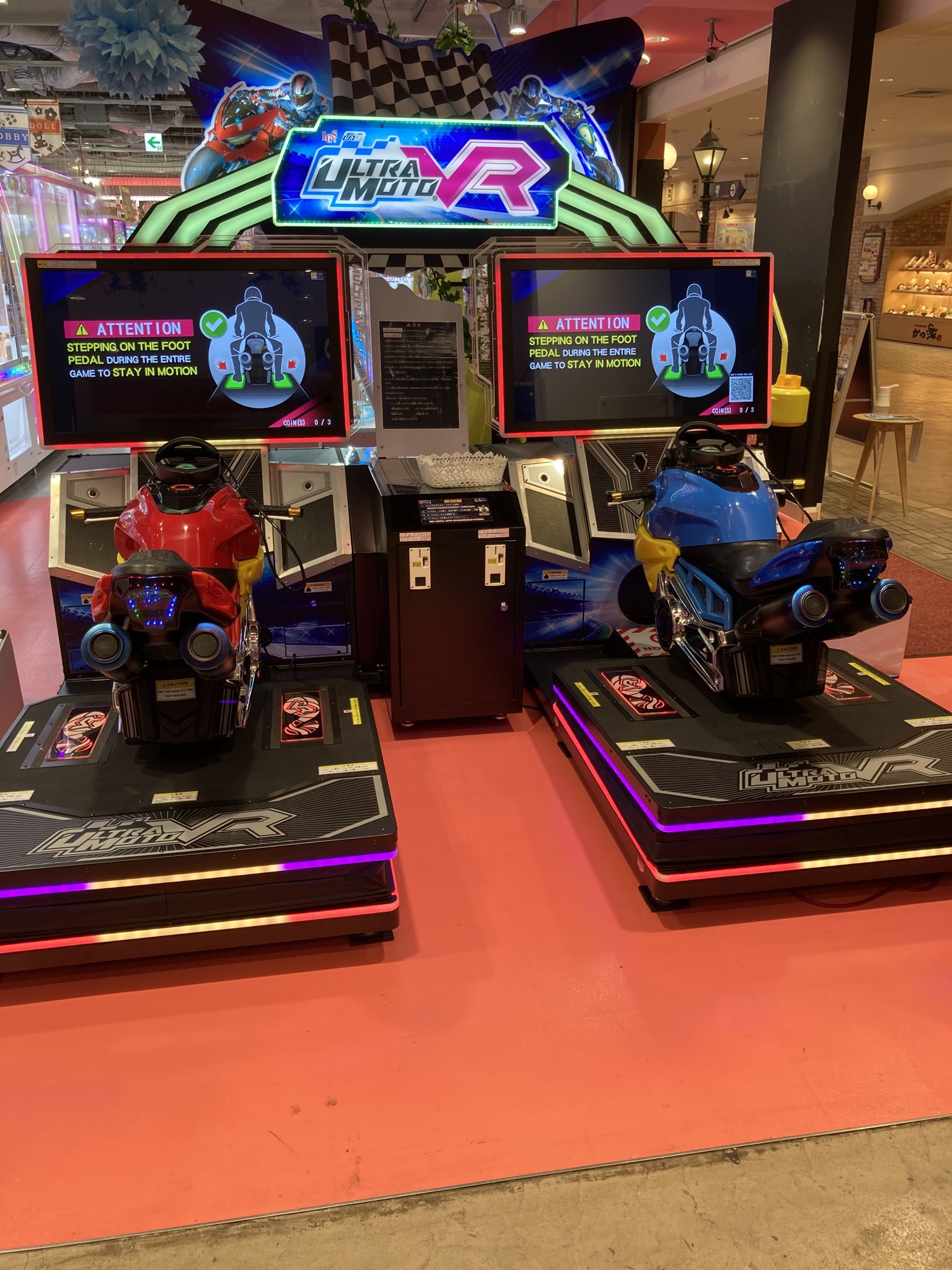 ゲームセンター・ゲームカード R 楽天市場】マラソン目玉品◎当日発送品◎129800円→115000円