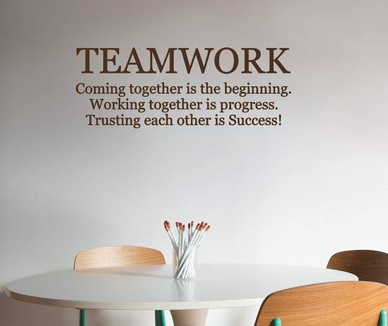 Inudesigns's tweet photo. Teamwork makes the dream work😚💪
#workwednesday #humpday #teamwork #inspirationwednesday #beinspired #designenthusiasts #designlovers #interiordesign #inudesign #inuworld https://t.co/dOPMc4HKGP