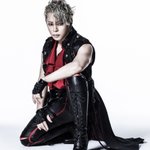 アニポケのオープニングが話題!？楽曲はそのままで歌い手が変わります!