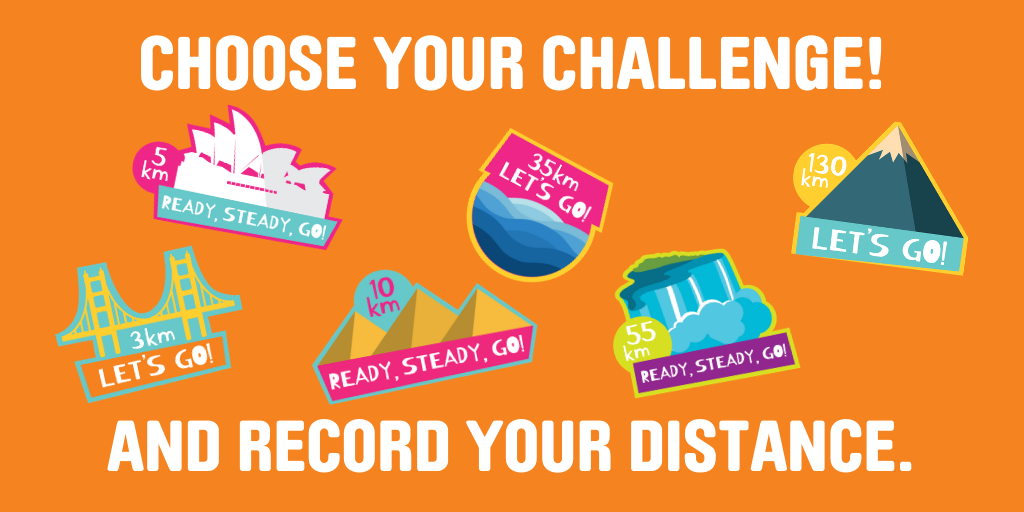 RestlessDev's tweet photo. Young people are changing the 🌍 Be a part of it! #TriThisAtHome

🏃‍♂️🚴‍♀️🚶‍♀️Together we are going to travel virtually around the planet - 40,075 km - to support young people to build a just and sustainable world. 

Join us: https://t.co/8fzMfGw9aY https://t.co/wVANXkfCpp