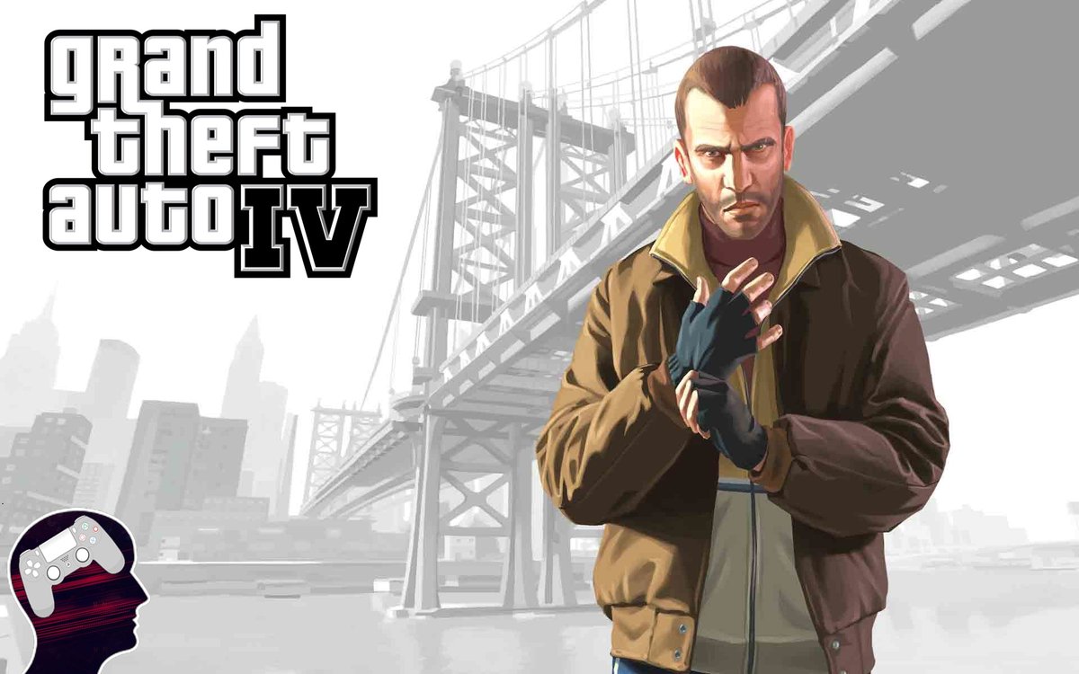 _danazevedo's tweet photo. Bora pra mais uma #livestream de Gears of War: Aftermath e logo depois começaremos GTA IV.
#GoW #GoWJudgment #Gears #GearsAftermath #Microsoft #Rockstar #GTA #GrandTheftAuto #GTAIV #GTA4 #Xbox360 #Twitch #TwitchBR
@TwitchRetweetr @TwitchBR @twitch
https://t.co/Qb2knPx2Ji https://t.co/35xef5LQbC