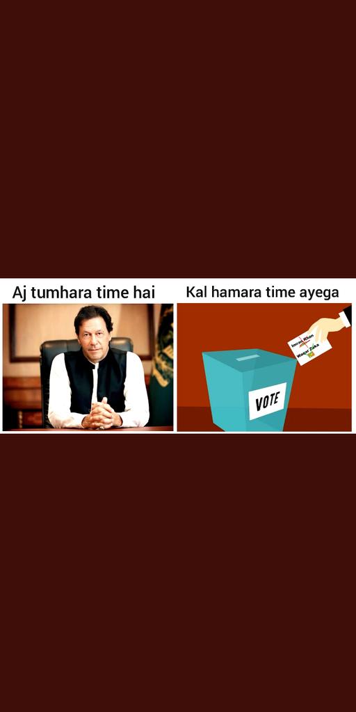 charsi35976299's tweet photo. @ImranKhanPTI #novoteforPTI 
#imrankhankholopubg https://t.co/OzbfzStzIf