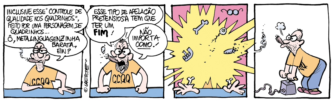 ainda de 2004: 