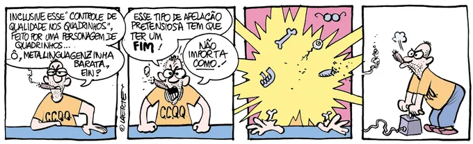 ainda de 2004: 