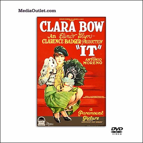MediaoutletCom's tweet photo. #OTD #OnThisDay #ThisDayInHistory https://t.co/Ad3T4JqA2h #GreatFamine #Armada #BonusMarch #Nazis #SonOfSam #Vietnam #Demjanjuk #Hammarskjold #Mussolini #ClaraBow #KenBurns #StantonFriedman #DonRedman #IrwinCorey #PeterJennings #VanGogh #Schumann #RaymondMassey #FredWaring https://t.co/NzuwV2QLI5