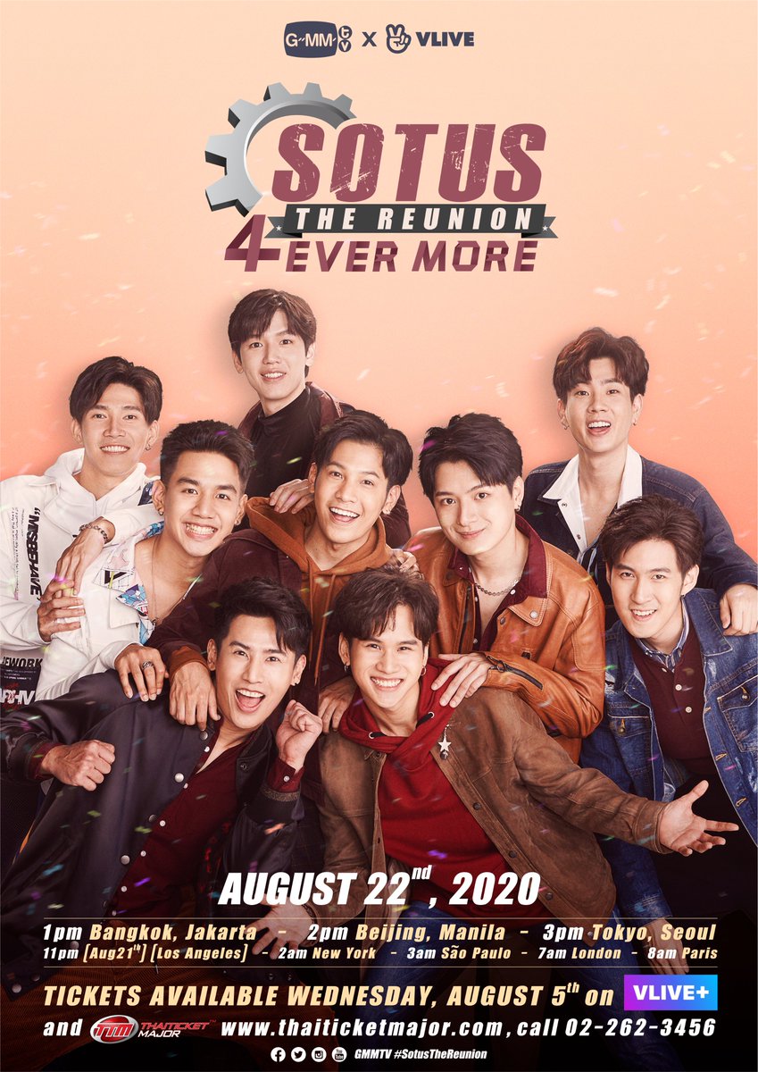 GMMTV tweet picture