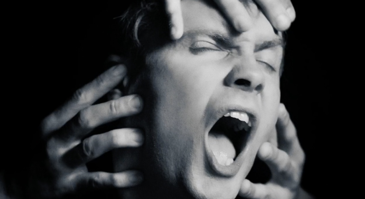 birthproduk's tweet image. RT onepoint4: 6OFTHEBEST: Creative Music Videos - Part II
A CGI and animated fest of musical and visual fusion.
bit.ly/2BIpuyU
#onepointfour #filmmaking #newdirectors #musicvideos #BarnabyRoper #SamuelJeromeMason #JessieHill #ImraanChristian #B…