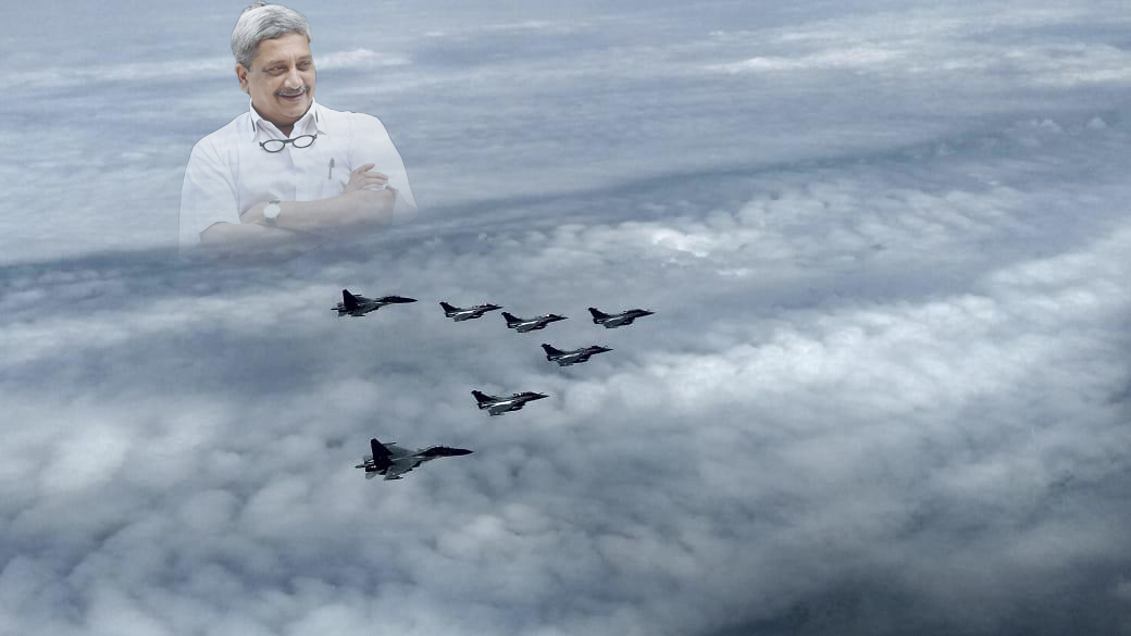 Humor_Silly's tweet photo. He is watching these birds somewhere from Heaven https://t.co/HEkaoxPT2H