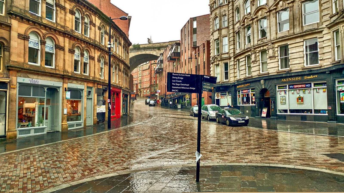 BurstWriting's tweet photo. DAY 16:The city in the rain. Write it down, Go. #writingprompt  #writerscommunity https://t.co/pAu1YW8uQf