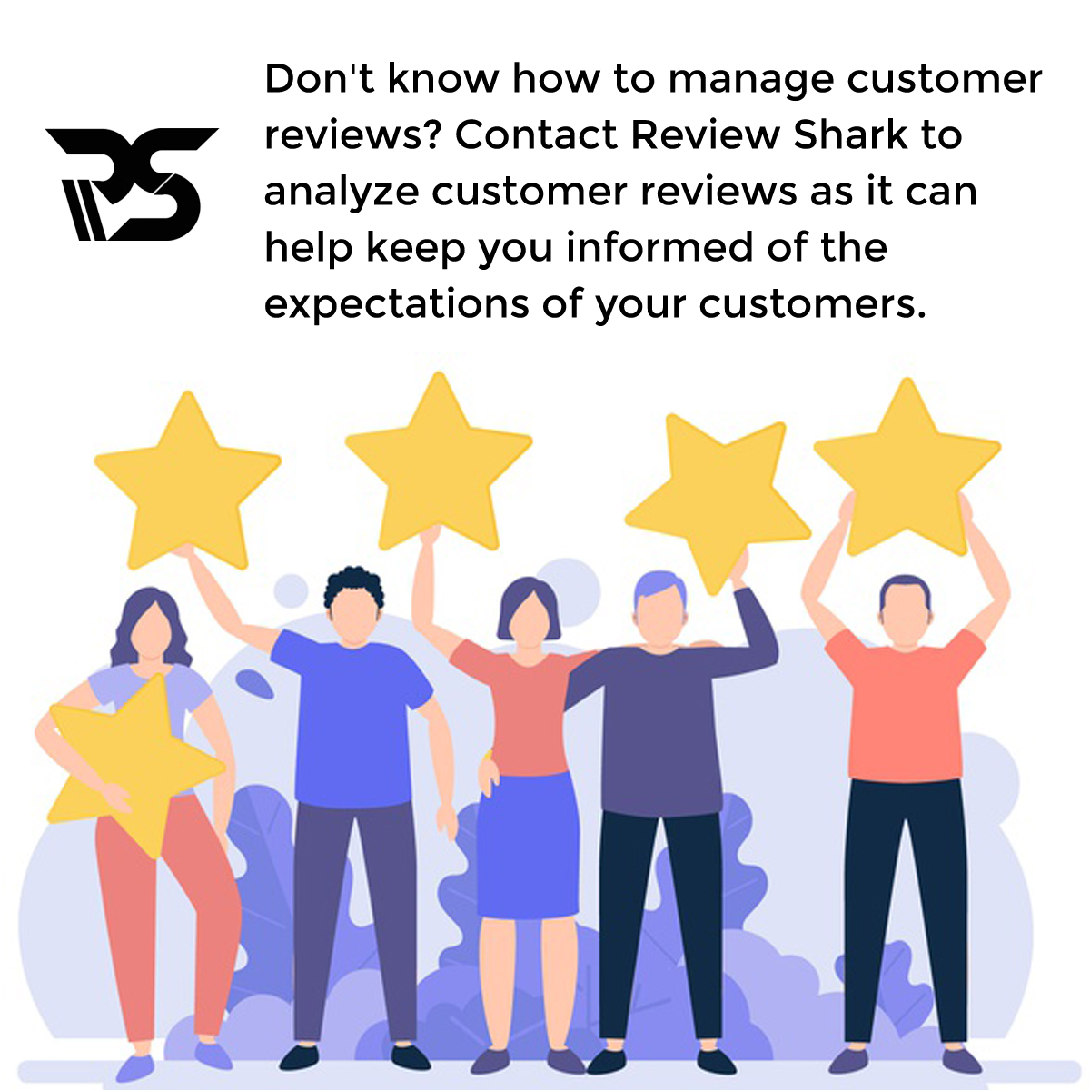 shark_review's tweet photo. Register your account today, and start putting your health first, with Review Shark. https://t.co/yCmHCJ7JWk
#GoogleReviewManagement #CustomerExperienceManagementSoftware
#BestGoogleReviewManagementService
#ReputationManagementServices
#OnlineReputationManagementNYC
#seo https://t.co/IhQAIzQNs8