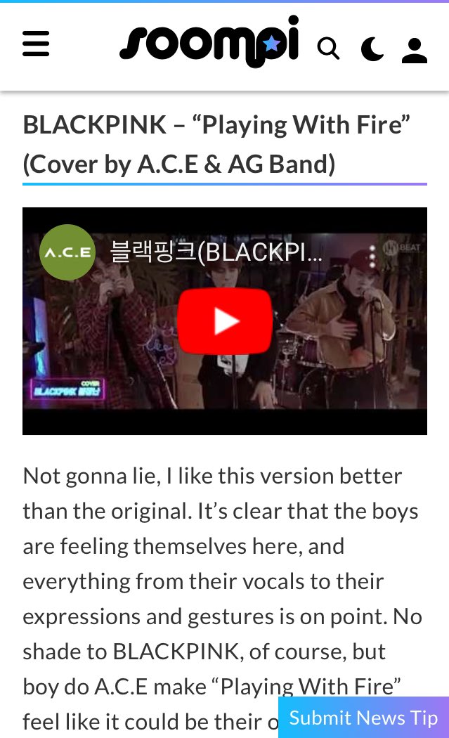 _acethetics_'s tweet photo. got into predebut ace coz of this. https://t.co/Do1o3pwc3M