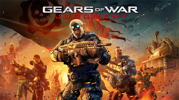 _danazevedo's tweet photo. Bora pra mais uma #livestream de Gears of War: Aftermath e logo depois começaremos GTA IV.
#GoW #GoWJudgment #Gears #GearsAftermath #Microsoft #Rockstar #GTA #GrandTheftAuto #GTAIV #GTA4 #Xbox360 #Twitch #TwitchBR
@TwitchRetweetr @TwitchBR @twitch
https://t.co/Qb2knPx2Ji https://t.co/35xef5LQbC