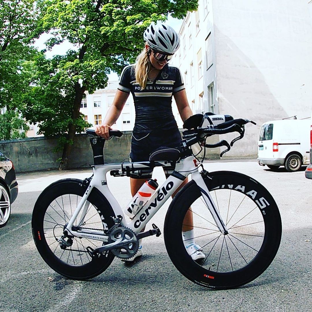 ttbiketriatlon's tweet photo. Quรฉ os parece la cervelocycles de sofiahagstrom?
.
.
.
.
#aerobike #ttbike #ttbikes #ironman #tr... #triatlon #ttbike #aerobike
๐
https://t.co/ZW7qxquL02 https://t.co/Ec5ub84teN