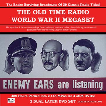 MediaoutletCom's tweet photo. #OTD #OnThisDay #ThisDayInHistory https://t.co/Ad3T4JqA2h #GreatFamine #Armada #BonusMarch #Nazis #SonOfSam #Vietnam #Demjanjuk #Hammarskjold #Mussolini #ClaraBow #KenBurns #StantonFriedman #DonRedman #IrwinCorey #PeterJennings #VanGogh #Schumann #RaymondMassey #FredWaring https://t.co/NzuwV2QLI5