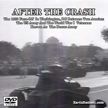 MediaoutletCom's tweet photo. #OTD #OnThisDay #ThisDayInHistory https://t.co/Ad3T4JqA2h #GreatFamine #Armada #BonusMarch #Nazis #SonOfSam #Vietnam #Demjanjuk #Hammarskjold #Mussolini #ClaraBow #KenBurns #StantonFriedman #DonRedman #IrwinCorey #PeterJennings #VanGogh #Schumann #RaymondMassey #FredWaring https://t.co/NzuwV2QLI5