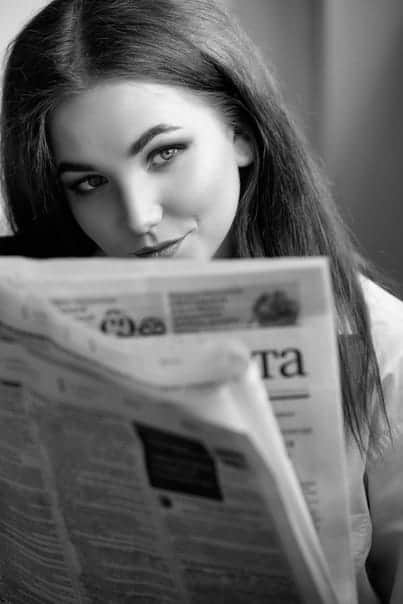 MaryGrante's tweet photo. 🌺 https://t.co/Pt1UQV0Y4U