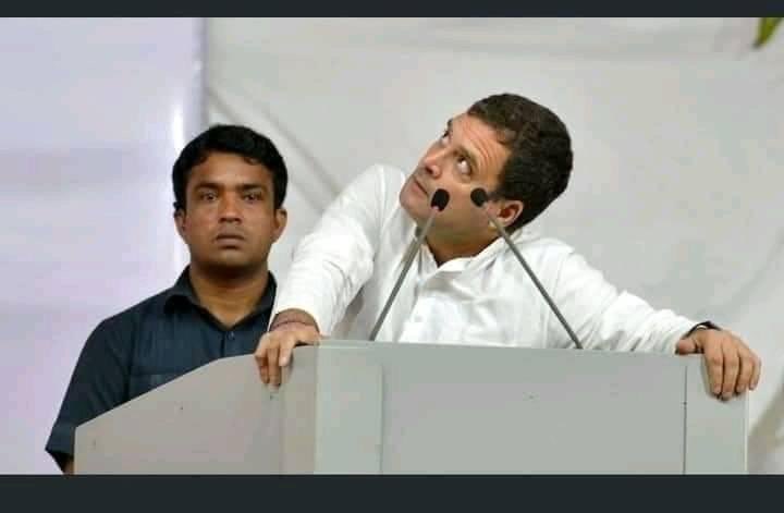 pantlp's tweet photo. पांच राफेल भारत आ गए....अब तो कीमत बता दो बड़े भाई...!!! https://t.co/Rso8zXltHp