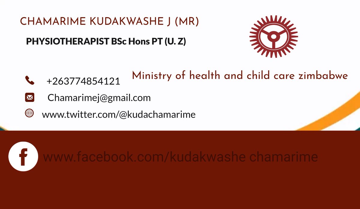 kudachamarime's tweet photo. For online consultations and treatments🤙.... Kindly retweet... https://t.co/QDrWFrtM11