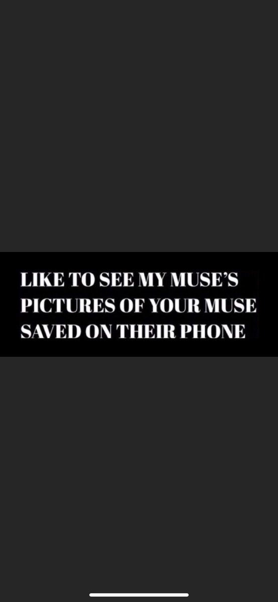 #stolen 

Like to find out