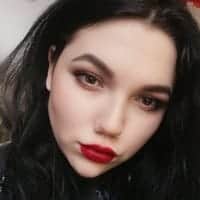 MaryGrante's tweet photo. 💋 https://t.co/hS6QK7rmdU