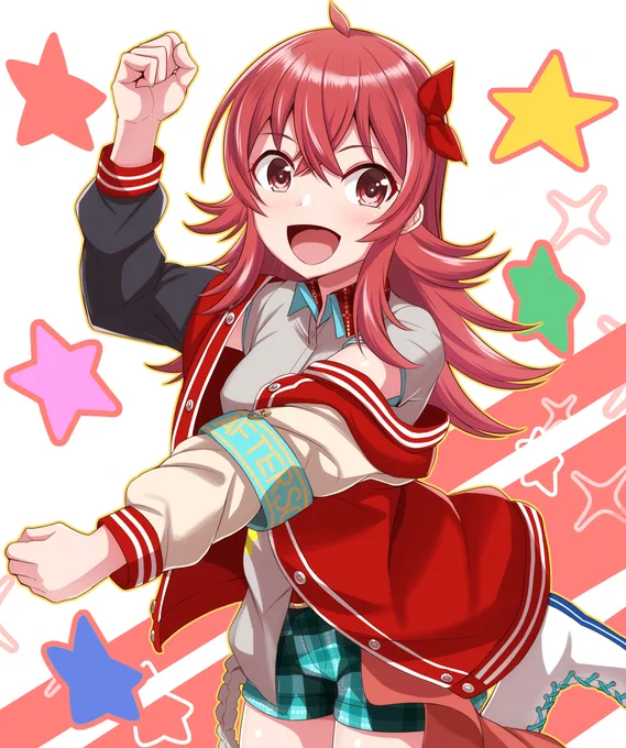 びばあふたーすくーるいえいいえーい。 