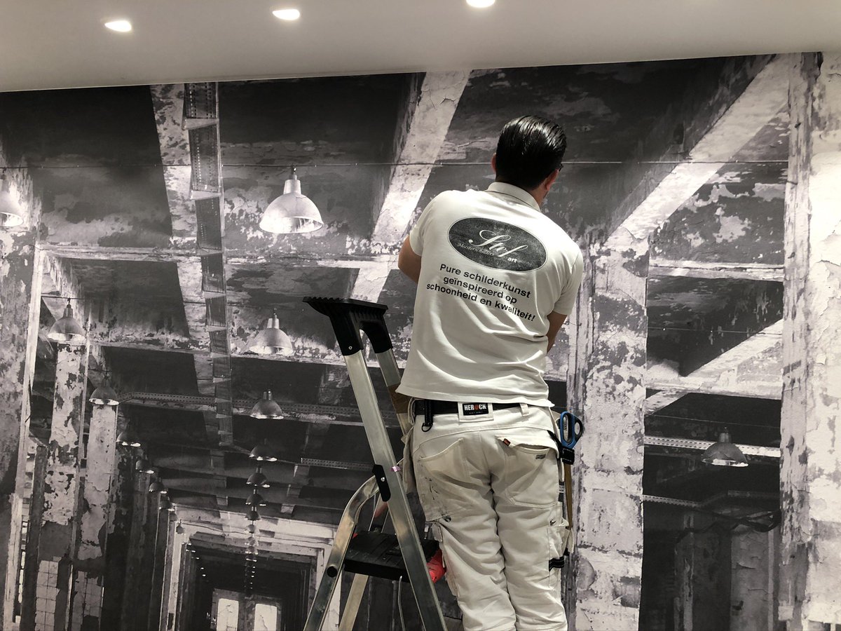 #affreschi #stefartcreations #1mmplaster #handmade #pugliadesign