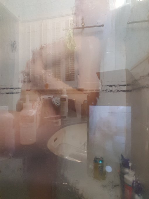 Are you cummin in the shower yet. Let us only on my only fans. Link in bio. #promotion #onlyfansbabe<a href="/tag/oneofakind"class="tags"><span>#oneofakind</span></a><a href="/tag/teen"class="tags"><span>#teen</span></a><a href="/tag/ass"class="tags"><span>#ass</span></a><a href="/tag/promotion"class="tags"><span>#promotion</span></a><a href="/tag/nsfw"class="tags"><span>#nsfw</span></a><a href="/tag/sexywoman"class="tags"><span>#sexywoman</span></a>