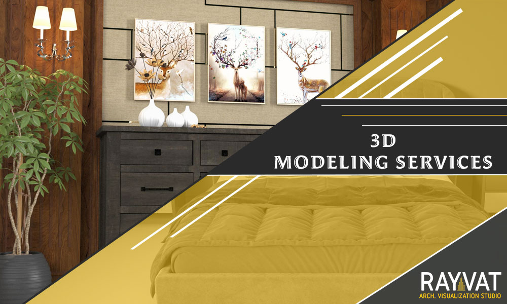 3D Modeling Services

#3dmodeling #3dservices