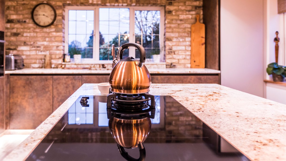 HWKitchenDesign tweet picture