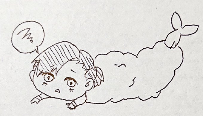 エビフライのtwitterイラスト検索結果 古い順 エビフライのtwitterイラスト検索結果 古い順