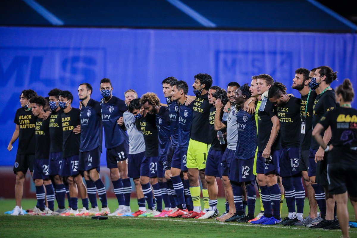 Looking forward to Thursday night 💪🏼 #TogetherAsOne #Onwards #Upwards #PositiveEnergy https://t.co/ZNoueH6xIX