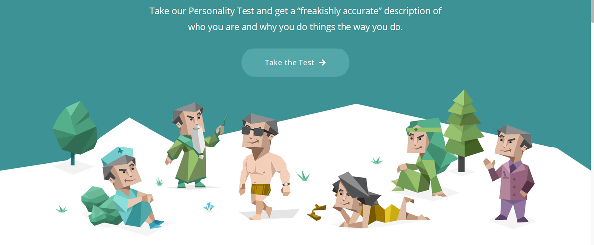 entpbrainempty's tweet image. everyday, we stray away further from god