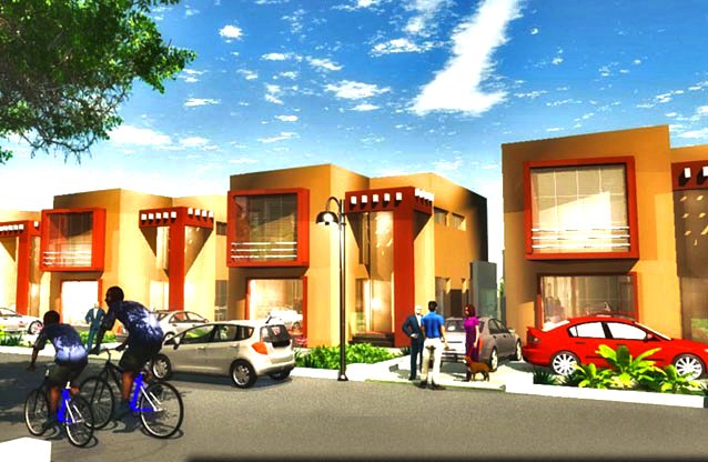 ccdhomes1's tweet photo. Own Your Dream Home TODAY!
Feel free to reach to us through 
Email: ccdethiopia@gmail.com
Mobile: +251 929 117 960
https://t.co/L5VKYfJmky
https://t.co/SsqQ3We3xn
#StayHome #StaySafe #hometobuy #townhouse #uniquedesigns #CCDHomes #Legetafo #Ethiopia https://t.co/ACNfLkxv5v